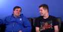 james & mike.jpg