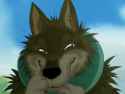 Gabu54.png