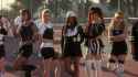 03-athleisure-clueless-trends.jpg