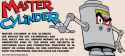 master-cylinder.png