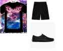 whatiwear.jpg