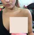 tits5.png
