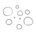 Circles.png