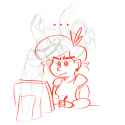 char.png