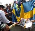 sweden-muslim-350-8379259.jpg