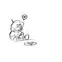 char.png