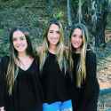 10151901.jpg