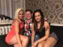 FB_IMG_1511817347228.jpg