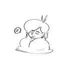 char.png
