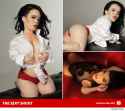 0410-briana-renee-little-women-la-sexy-lingerie-photos-launch-3.jpg