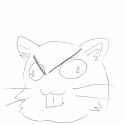 Sketch282122247.png