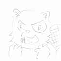 Sketch282123021.png