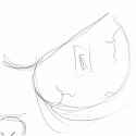 Sketch282123850.png