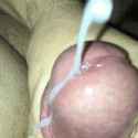 cum.gif