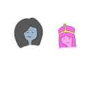 Adventure Time 2 Sai2.png