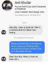 450F63FE000005784952234Anil_messaged_the_woman_over_Facebooka14_1507221092125.jpg