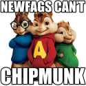 chipmunk_nf.jpg