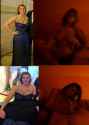 collage.jpg