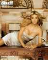 Ivanka-Trump-Hot-10.jpg
