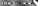 chrome_2017-11-28_20-06-12.png
