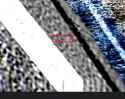 chrome_2017-11-28_20-06-54.png