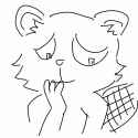 Sketch282131321.png