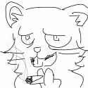 Sketch282131840.png