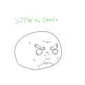 I actually don't want any yous its a joke.png