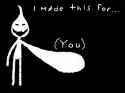 you.jpg