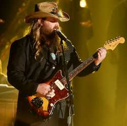 ChrisStapletonCMA2015.jpg