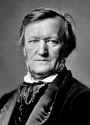 Wagner.jpg