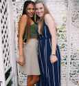 soph left with natalie right.jpg