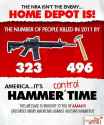 hammer_time.jpg