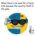 1498998242578.jpg