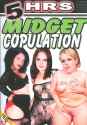 1131904-midget-copulation-front-dvd.jpg