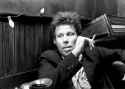 Tom Waits.jpg