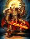 400px-Lord_of_Mankind.jpg