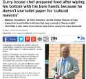 Curry culture.png