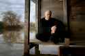 davidgilmour.jpg