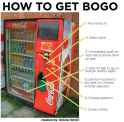 stealdrinks.jpg
