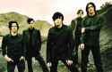 nineinchnails.jpg