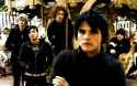 my-chemical-romance.jpg