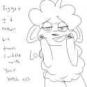 mimicked.png