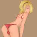 8e47f99f1ec5a5ab78a5504f5771fad915559f48.png
