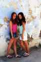 DSC04556.jpg