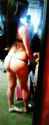 20150427_001001.jpg