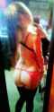 20150427_001129.jpg