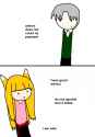 tumblr_nlq6qyjgtH1ur6zzoo1_540[1].png