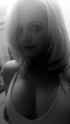 abbyolivia26_1455401826494.jpg
