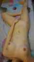 image-0-02-05-530adbdf9a8ed89d6f28da4cff8df9b79b44dadaa2844b9c83fe983e25d4909b-V.jpg